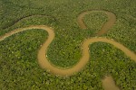 Amazonien, Brasilien